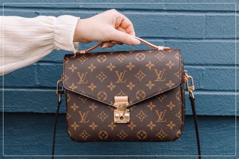 fake louis vuitton name|replica louis vuitton.